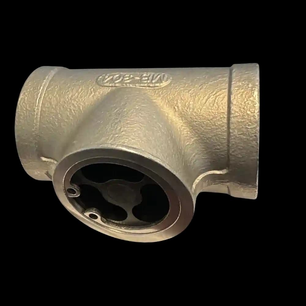 Simple Pump Valve-1-Assy — side view