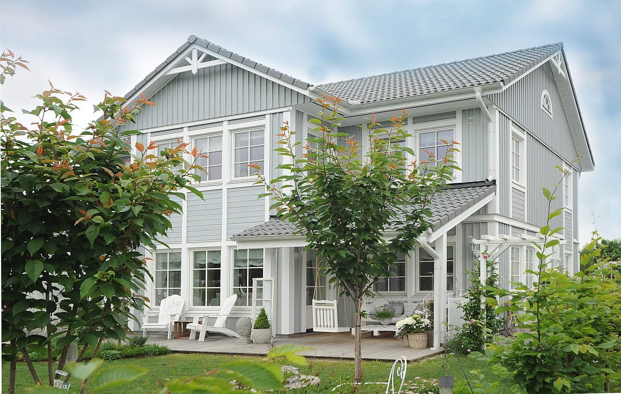 Buying a Home with Well Water Here are 5 Ways to Maintain It