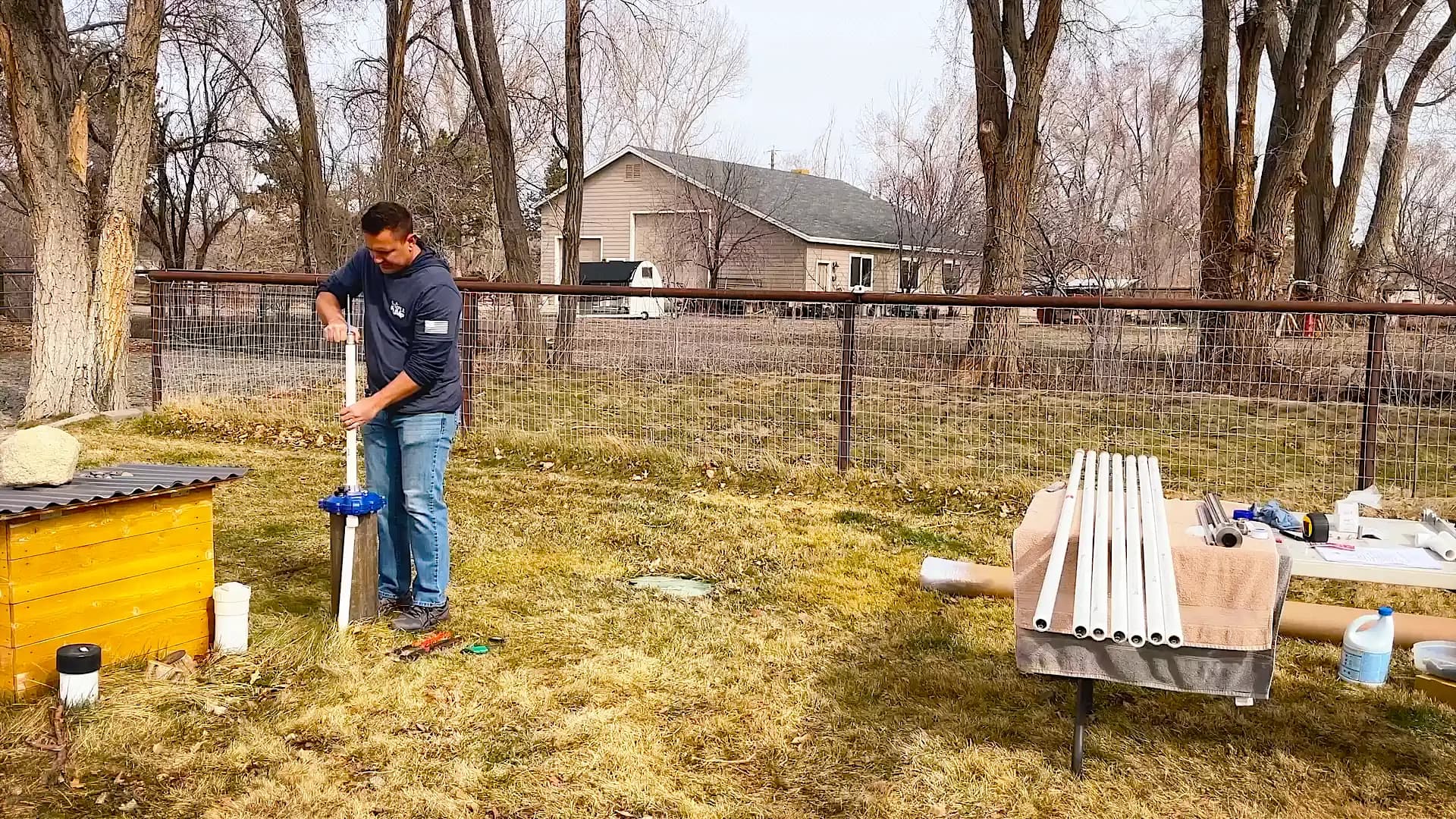 Installation Challenges Solved What 1000+ Installations Taught Me