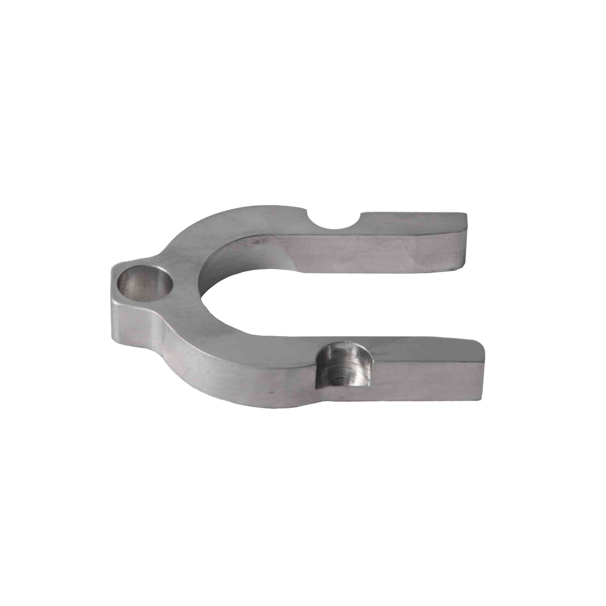 Installation Safety Tool