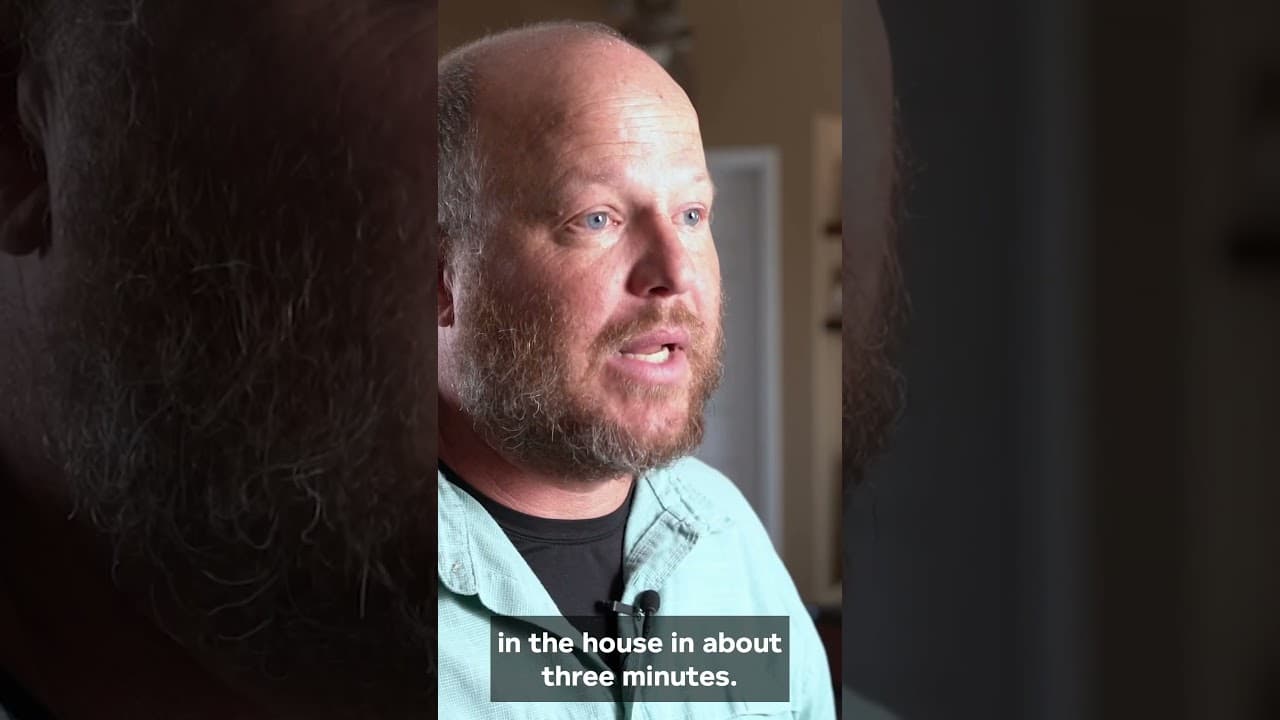 Simple Pump Success: A Customer's Review on Reliable Hand Well Pumps in the winter in the Sierra's