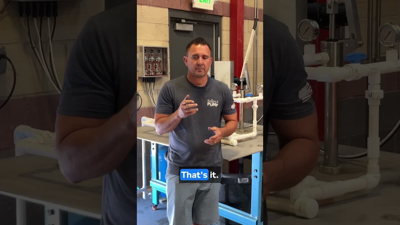 Why Your Arms Will Thank You (Fiberglass vs Steel Rods)
