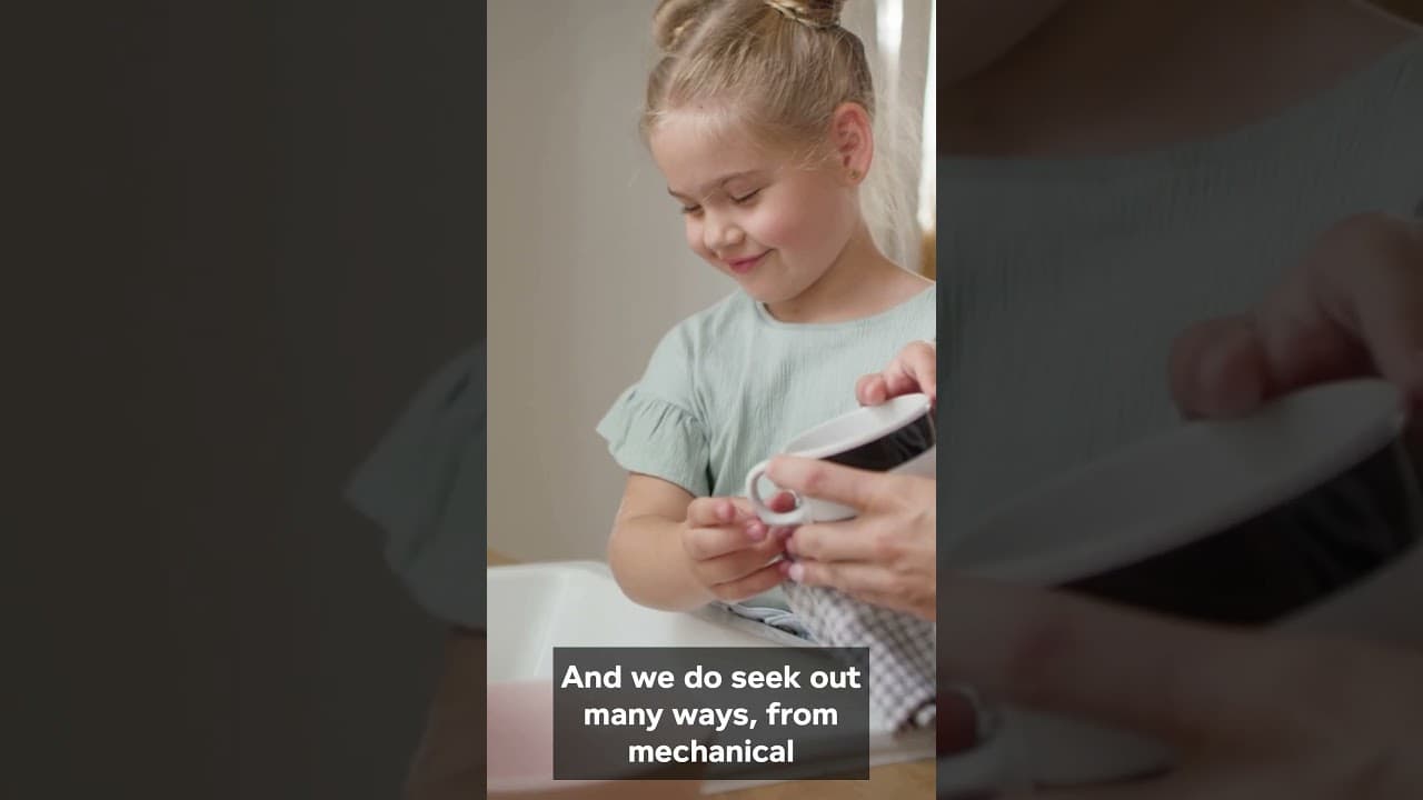 Simple Pump Dealer: Guaranteed Water Security with Simple Pump -  Engineer775's Verdict #wellpump