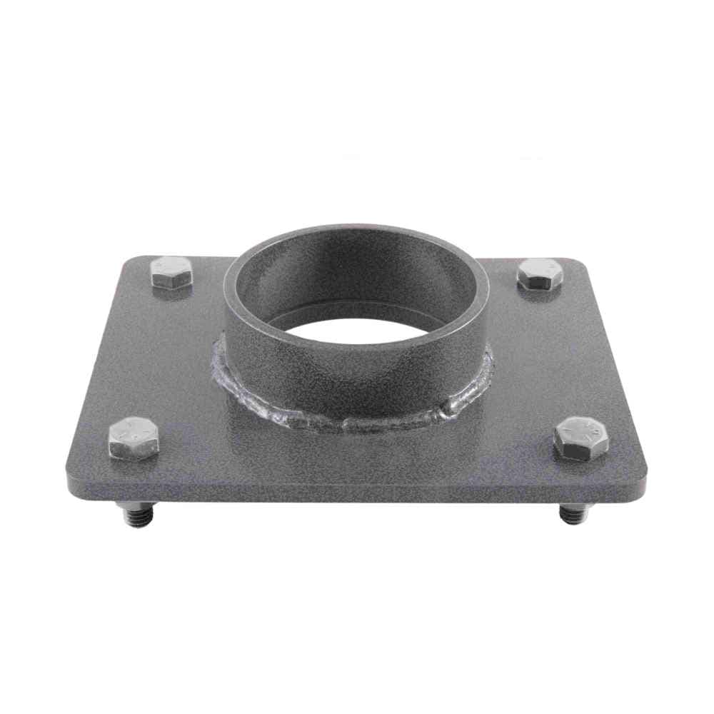 Pedestal Adapter Assembly